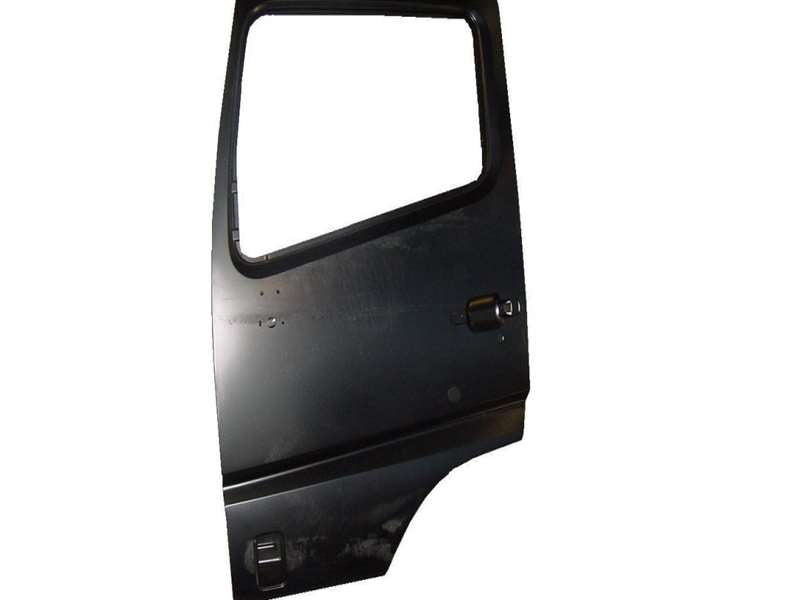 Mitsubishi Fuso FS/FP/FV 1995-on - Right Front Door Shell PN: MB1018R