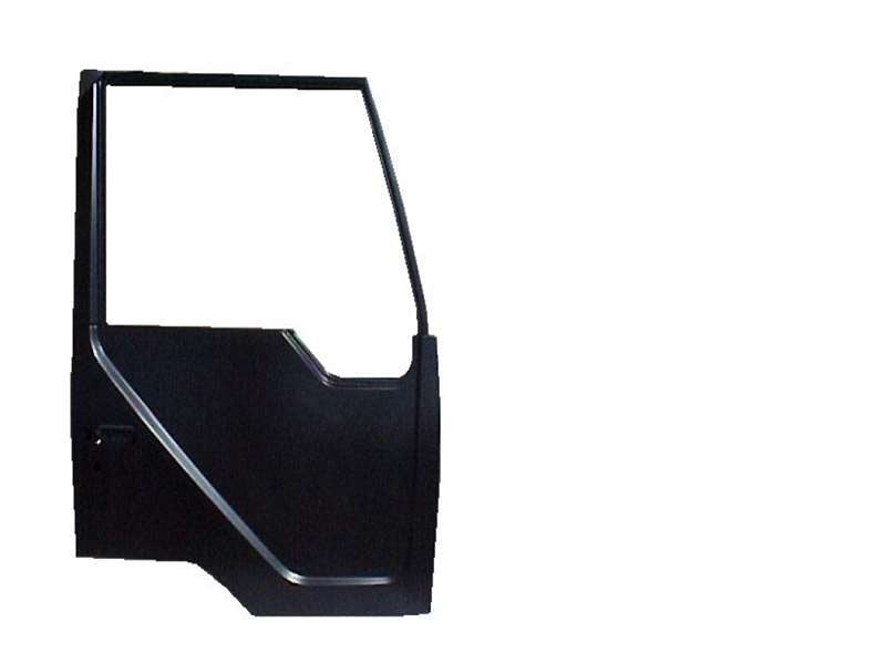 Mitsubishi Fuso Fighter FK4/FM5 1985-1996 - Right Front Door Shell PN: MB0316R