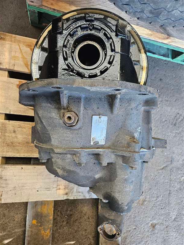 Kenworth T Series T404 T404S - Front Diff Head PN: 4274