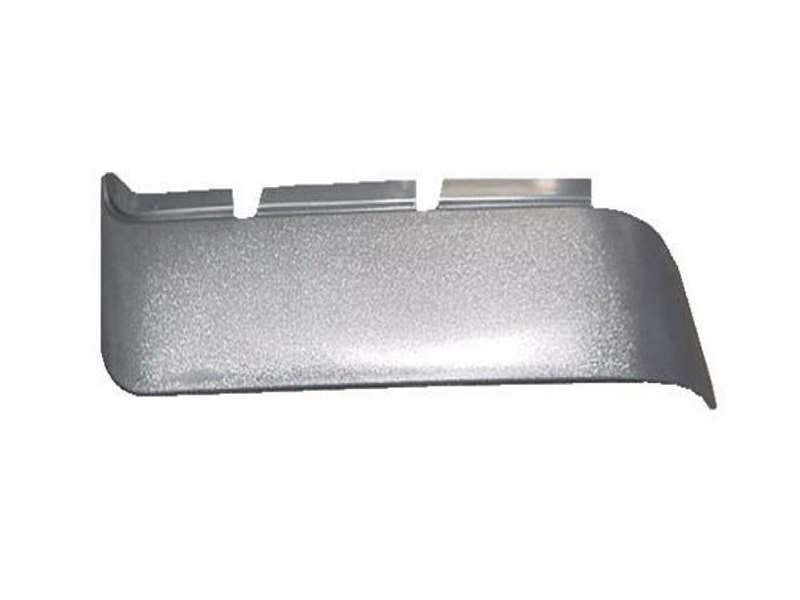 Scania P-series P124 - LH Corner Panel Garnish PN: SC0211LL