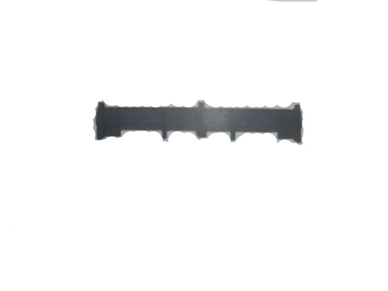Mitsubishi Canter FE8 2005-2011 - Centre Grille PN: MB0919W