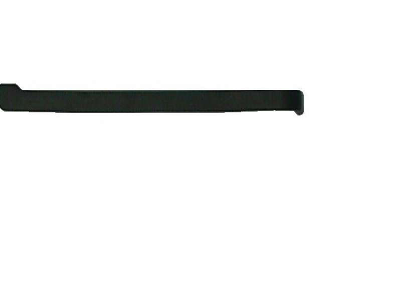 Mitsubishi Fuso FS FS418T - L Headlight Surround PN: MB0223L