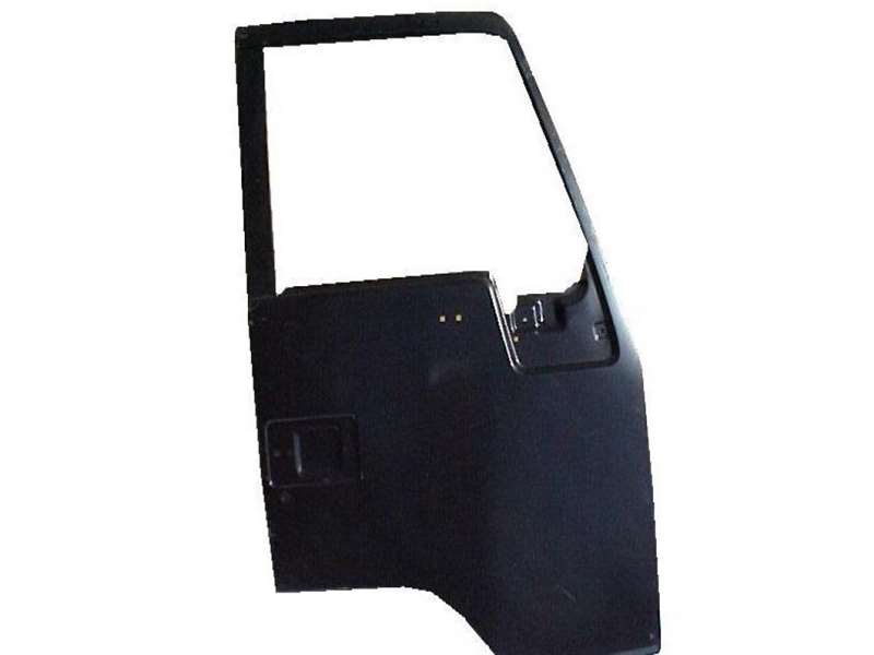 Isuzu C-Series 1984-1995 - Right Front Door Shell PN: IZ0216R