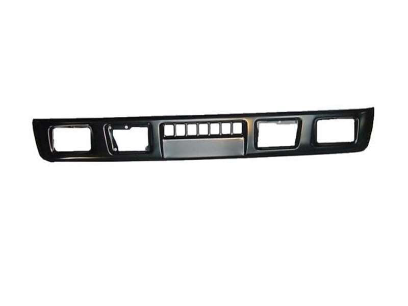 1994 Volvo All Models All Series - Front Bumper Bar PN: VL016