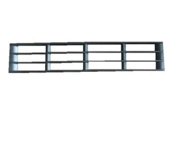 Toyota Dyna LY60 - Grille Lower PN: TY014N