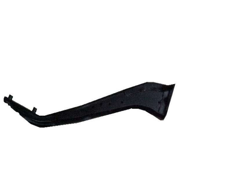 Mitsubishi Fuso FS/FP/FV 1995-on - LH Step Rear Bracket PN: MB1042L