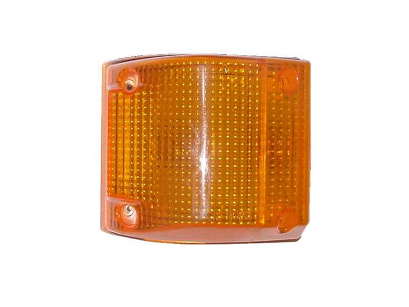 Isuzu N-Series NKR-NPR 1985-1994 - RH Flasher PN: IZ038R