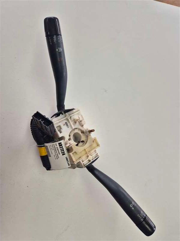 Nissan Condor PK " " - Combination Switch