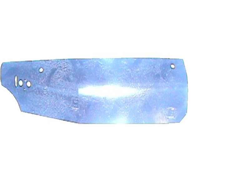 Mitsubishi Fuso Fighter FK4/FM5 1985-1996 - RH Corner Panel with Mould Holes PN: MB0322R