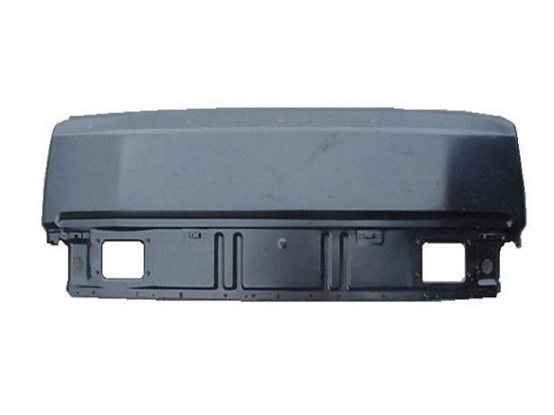 Toyota Dyna 1995-2001 - Adblue Tank Assembly PN: TY047N