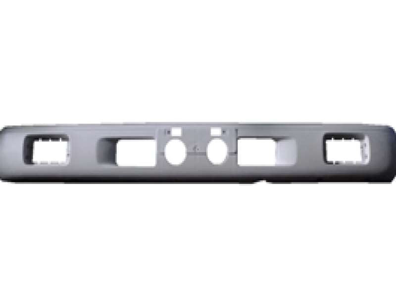 Mitsubishi Canter FEB-FEC 2011-on - Front Bumper PN: MB0920W