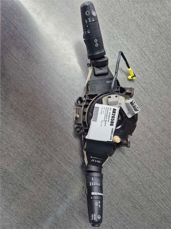 Nissan Atlas F24 " " - Combination Switch