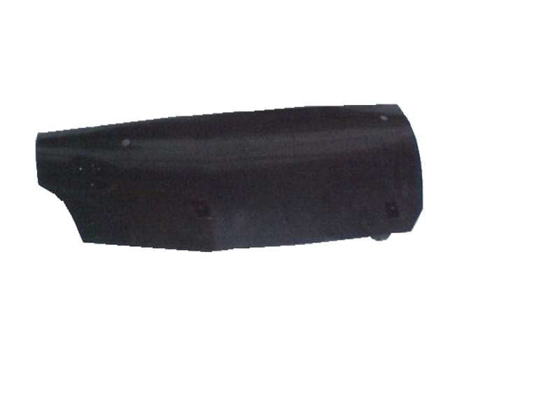 Mitsubishi Fuso Fighter FK4/FM5 1985-1996 - RH Corner Panel PN: MB0321R