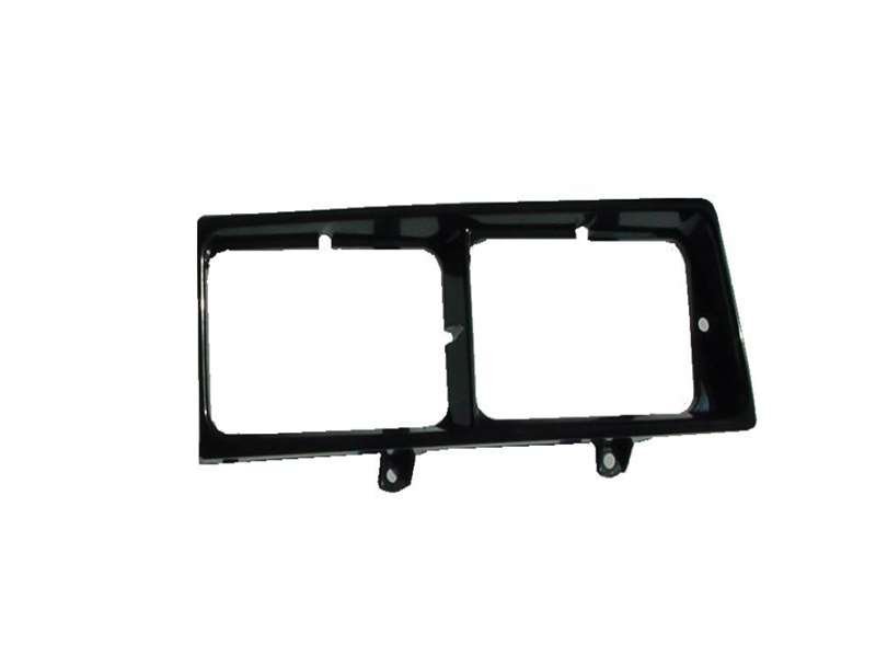 Isuzu N-Series NKR-NPR 1994-2005- Headlight surround PN: IZ0730R