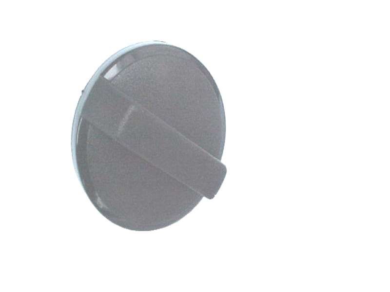 Isuzu N-Series NKR-NPR 1985-1994- Fuel Cap PN: IZ0318