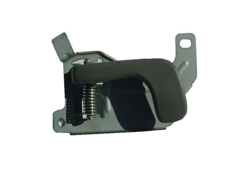 Mitsubishi Canter FE5/FE6 1995-2005 - Left Front Door Interior Handle PN: MB087L