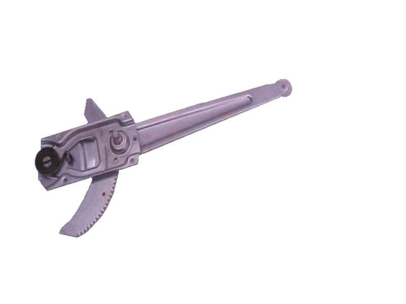 Hino FS FS270 1984-1993- Left Front Window Regulator PN: HN0129L
