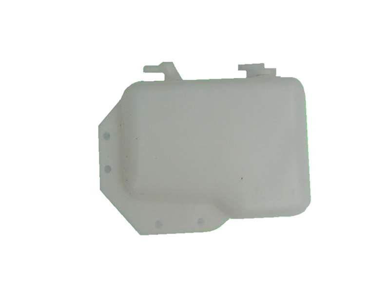 Isuzu F-Series 1996 onwards- Overflow Bottle PN: IZ0831