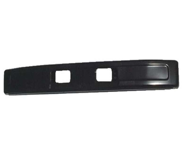 Daihatsu V Series V116- Front Bumper PN: DH023W
