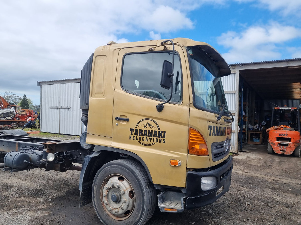 2003 fg1j