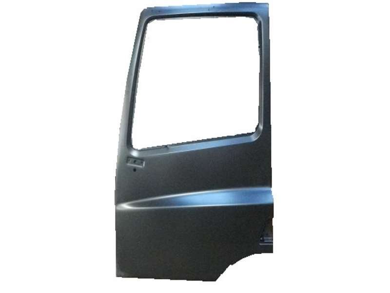 DAF CF Series CF85 2000-2005- Left Front Door Shell PN: DF0214L
