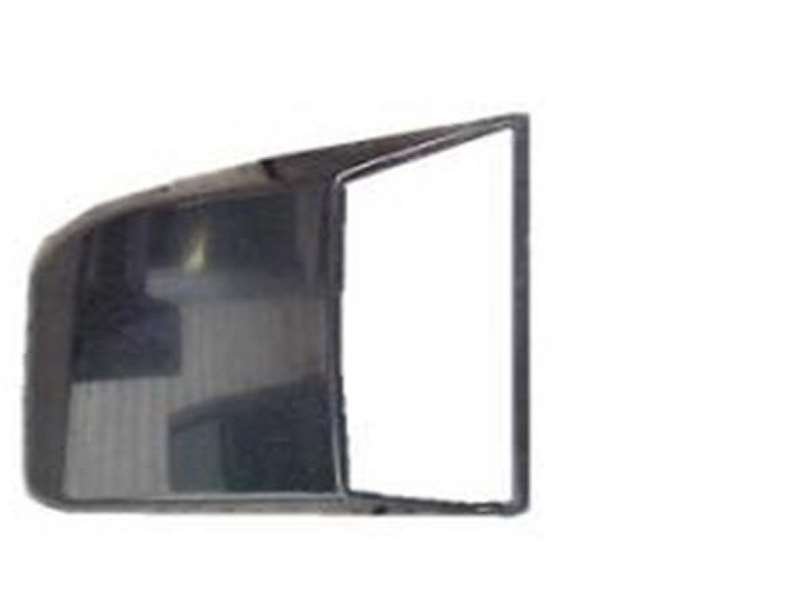 2002 Volvo All Models All Series - LH Corner Lamp Surround PN: VL0230L