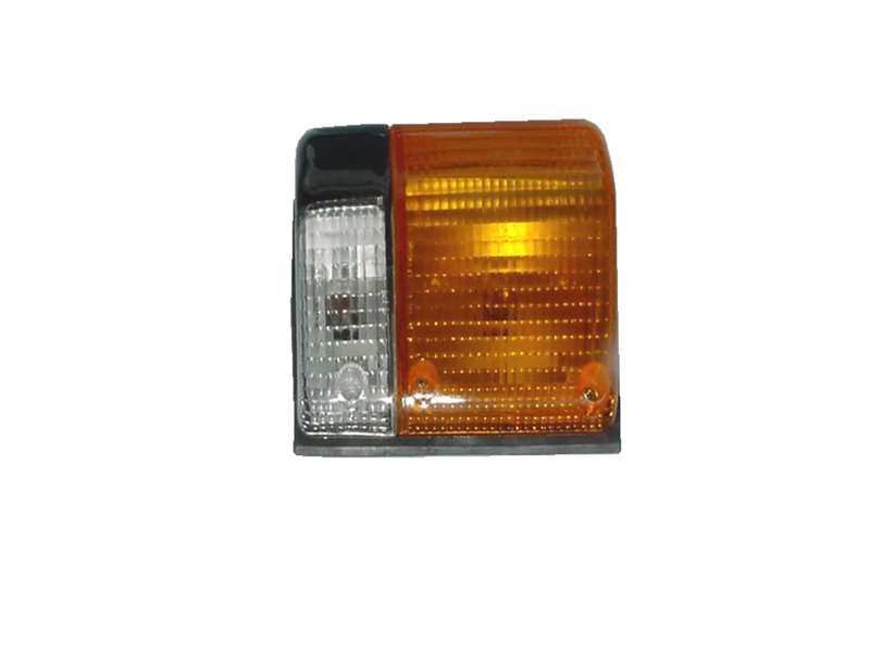 Isuzu C-Series 1984-1995 - Left Corner Light PN: IZ0225L