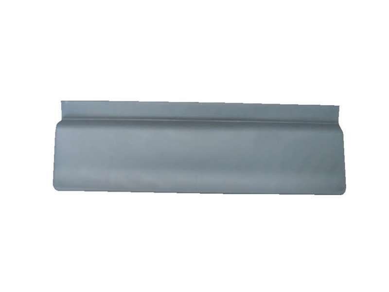 Mercedes Benz Actros MP1 1996-2002 - Front Bumper Centre Step PN: BZ013