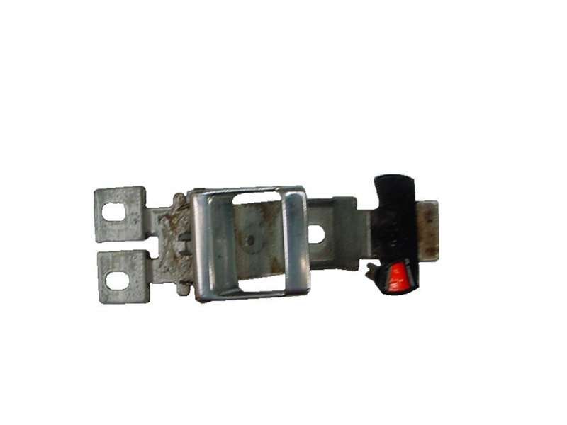 Isuzu F-Series 1986-1996- Inner Door Handle PN: IZ0429R