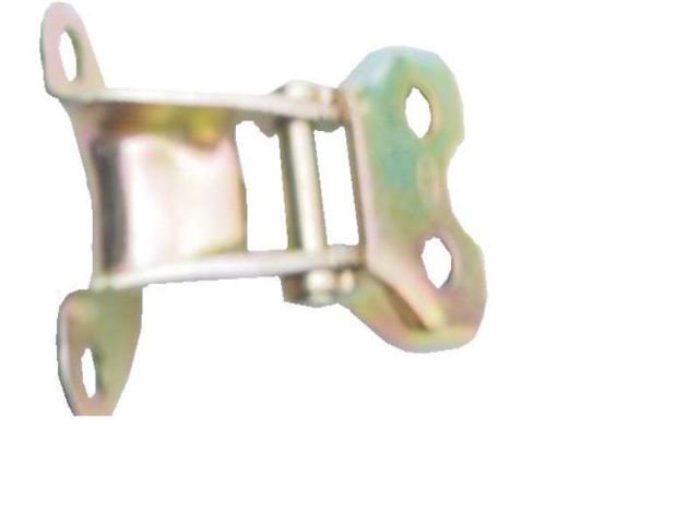 1985 Daihatsu V Series V58- Top Hinge PN: DH028T