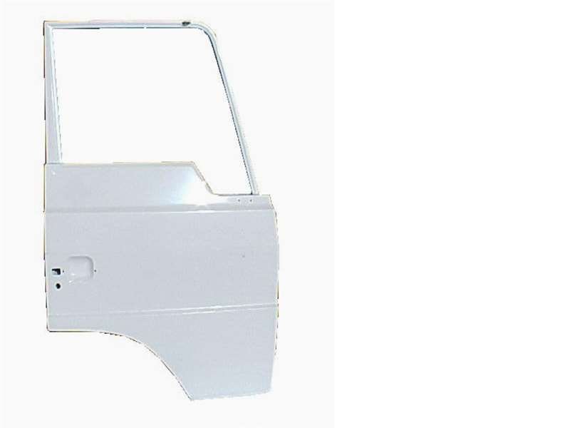 Hino N Series N1017- Right Front Door Shell PN: HN0332R