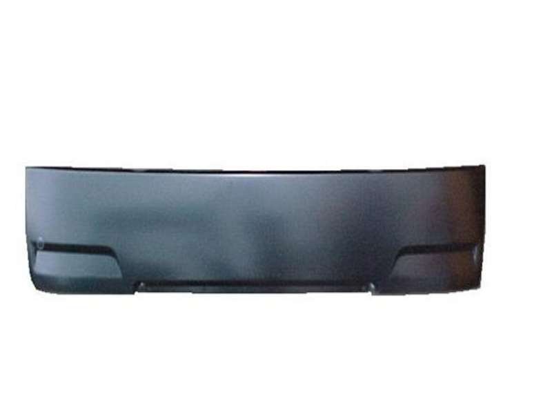 Mitsubishi Fuso Fighter FM677 Fighter 1998-2002 - Front Panel PN: MB075N