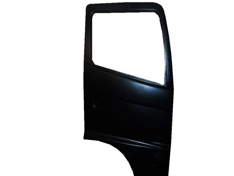 2002 Hino 500 Series- Right Front Door Shell PN: HN0842R