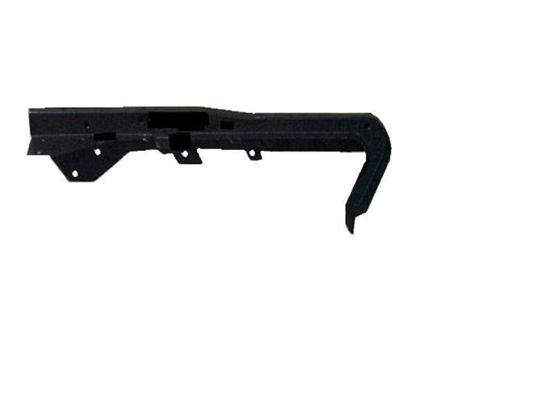 Isuzu C-Series 1984-1995- Front Step Bracket PN: IZ0214L