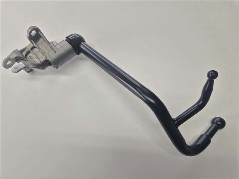 Hino 300 Series - LH Mirror Arm PN: TY0546L