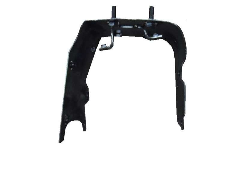 2002 Hino 500 Series- Step Bracket PN: HN0840L