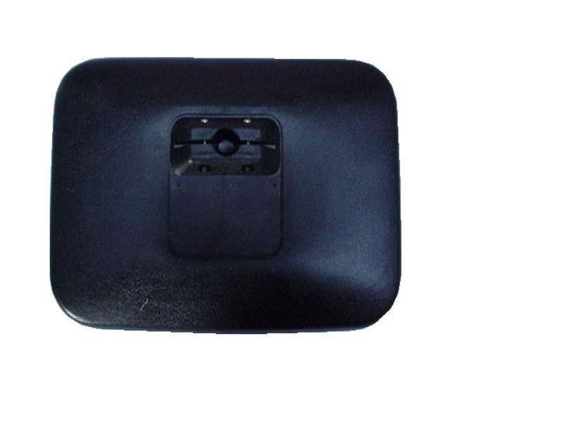 Mitsubishi Fuso Fighter FK6/FM6 1996-2008 - Universal Mirror Head PN: MB0731U