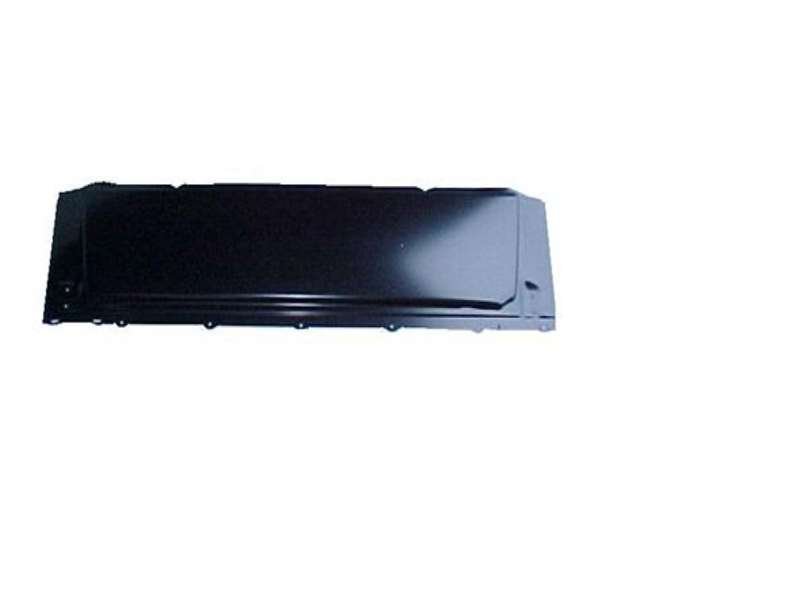 Mitsubishi Canter FE70B - Front Panel Narrow PN: MB094N