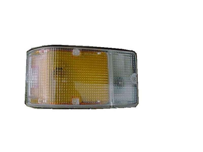 1985 Daihatsu V Series V58- LH Indicator PN: DH0223L