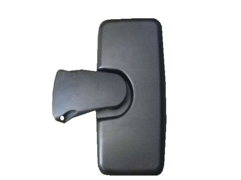 Mercedes Benz Actros MP3 2008-on - Top Mirror Head PN: BZ0310U