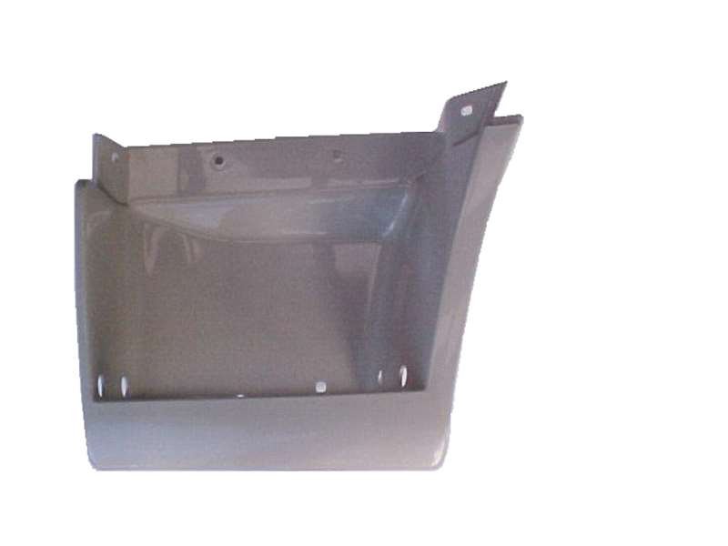 Hino 500 Series Ranger 1991-2002- Step Bucket PN: HN0426R