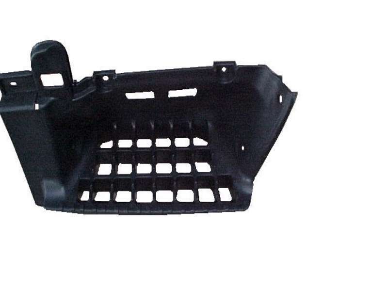 Isuzu N-Series NKR-NPR 1994-2005- NKR/NHR/NPR Step Bucket PN: IZ0721R