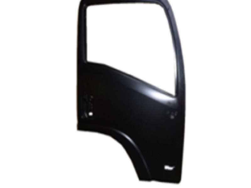 2008 Isuzu N-Series 2008 Onwards- Door Shell PN: IZ1130R