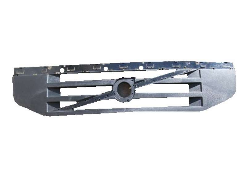 Volvo FM/FH Version 3 - Grill FM PN: VL031
