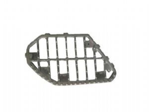 Isuzu C-Series 1984-1995 - step plate lower PN: IZ0212U