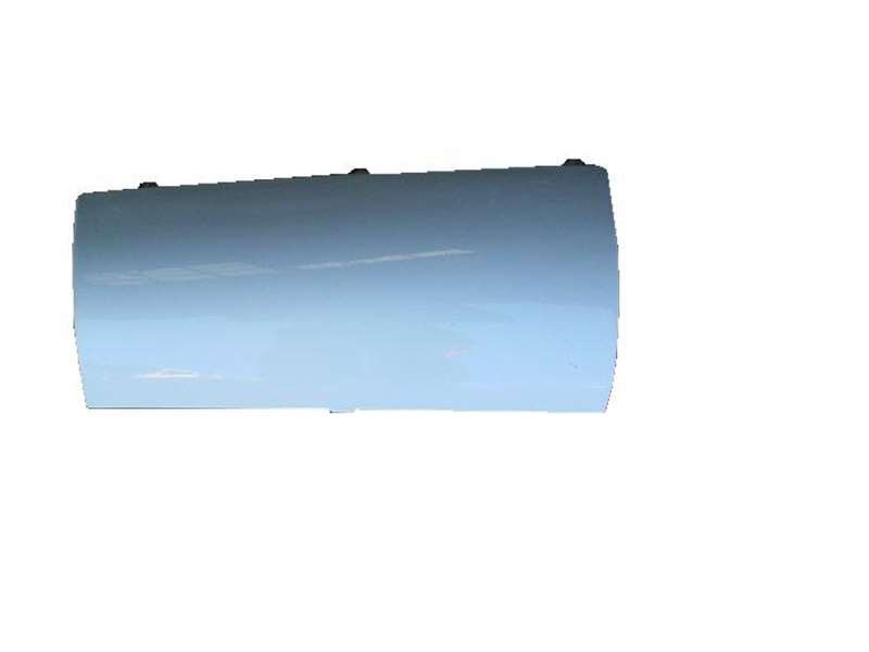 Isuzu GIGA 1997-on - Lower Step Skirt PN: IZ098R