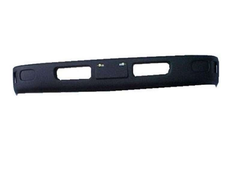 Mitsubishi Canter FE5/FE6 1995-2005 - Front Bumper PN: MB081N