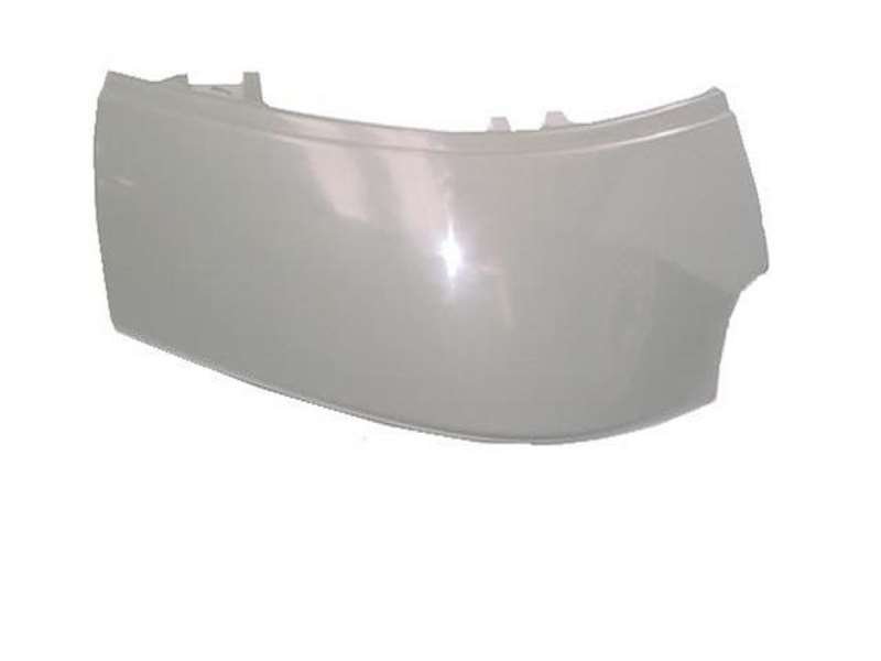 1994 Nissan UD CG/CW All Series - RF Bumper End PN: NS0334RS