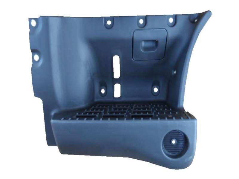 - Step Bucket PN: TY0545R