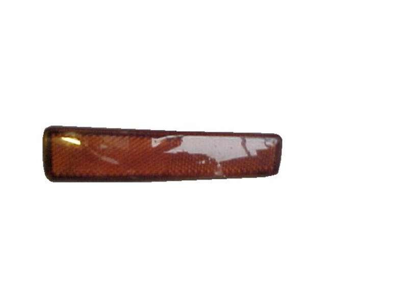 2002 Hino 500 Series- Step Reflector PN: HN0830U